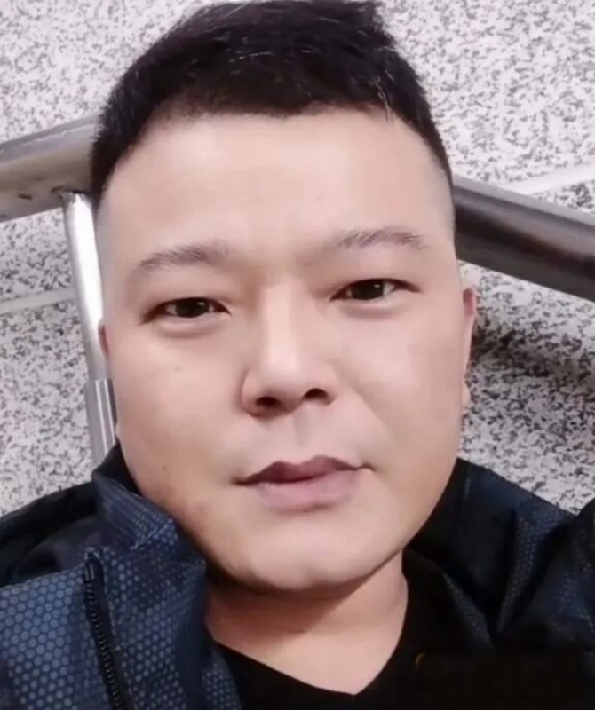爱相随的第五张照片--泉州交友网