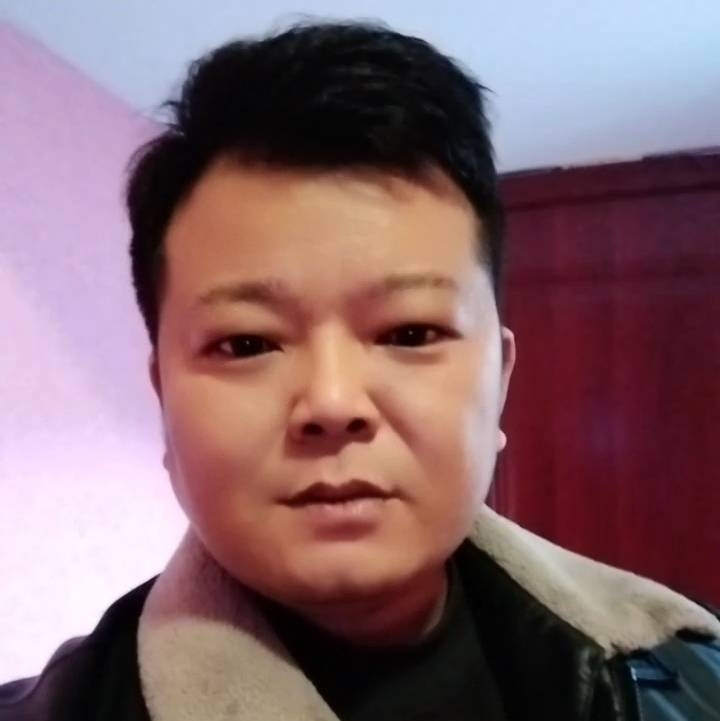 爱相随的第六张照片--泉州交友网