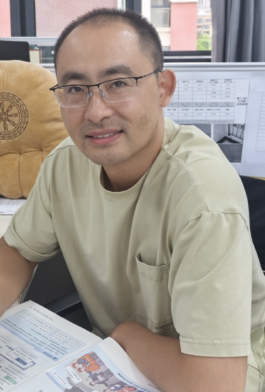 半程梦客的第一张照片--泉州交友网