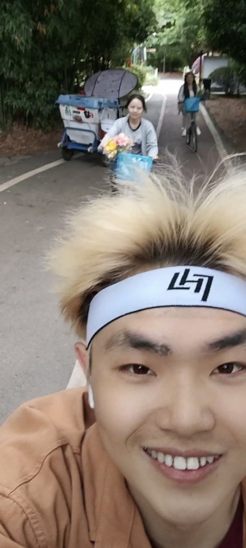 求安稳的第一张照片--泉州交友网