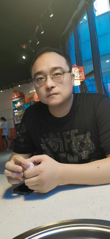 十七的第二张照片--泉州交友网