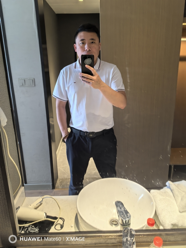 上善若水的第四张照片--泉州交友网