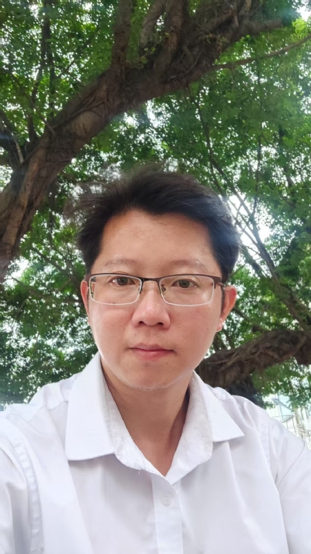 martin的第一张照片--泉州交友网