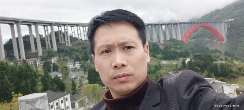 韩*劳务的第一张照片--泉州交友网