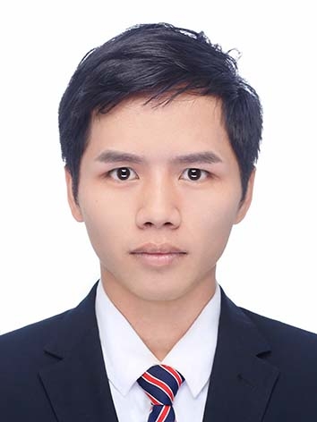 覃君的第一张照片--泉州交友网