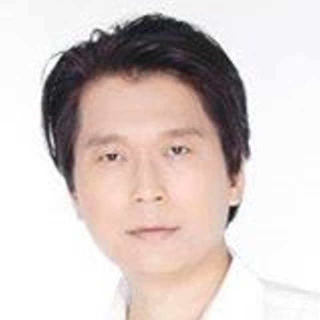 huachenglung的第一张照片--泉州交友网