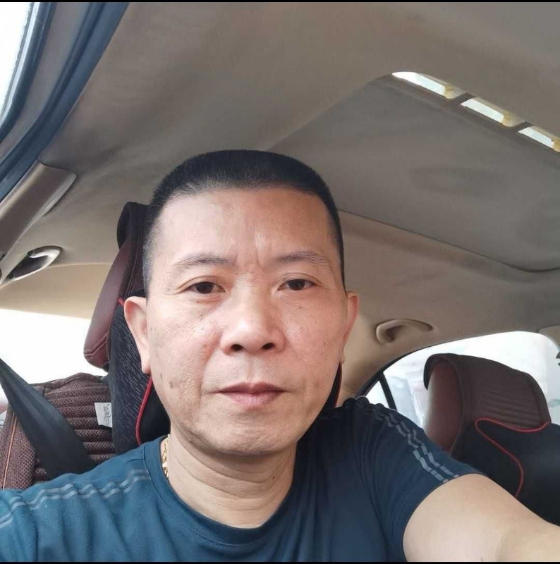 大海的第一张照片--泉州交友网