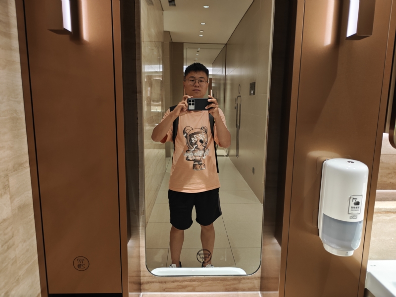 麒麟区幼儿园扛把子的第一张照片--泉州交友网