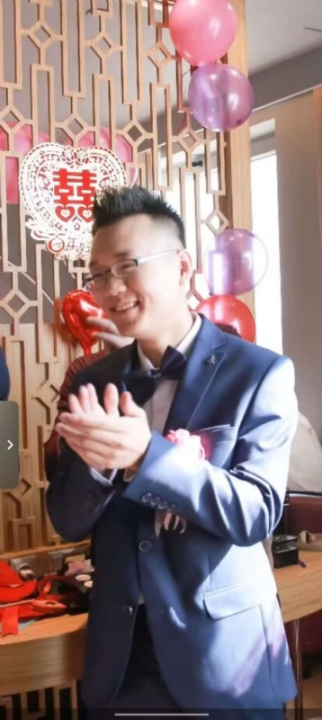 爱琴海的第一张照片--泉州交友网