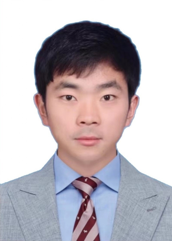 晊恦的第一张照片--泉州交友网
