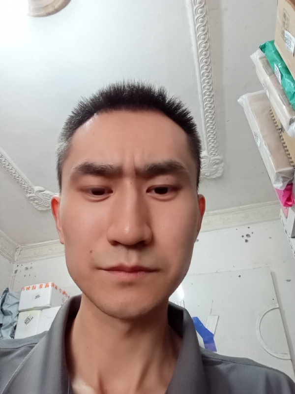 西门吹雪的第二张照片--泉州交友网