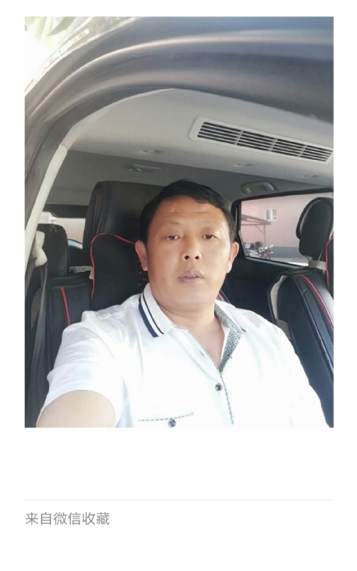 友友的第一张照片--泉州交友网