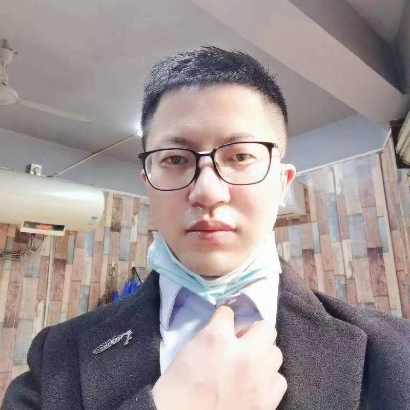 laowang的第二张照片--泉州交友网