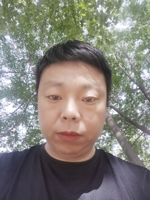 回忆的第一张照片--泉州交友网