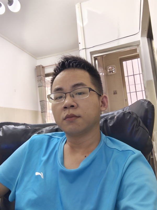 红尘一粟的第三张照片--泉州交友网