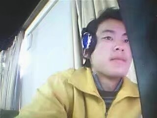 qijiiooo2011的第二张照片--泉州交友网