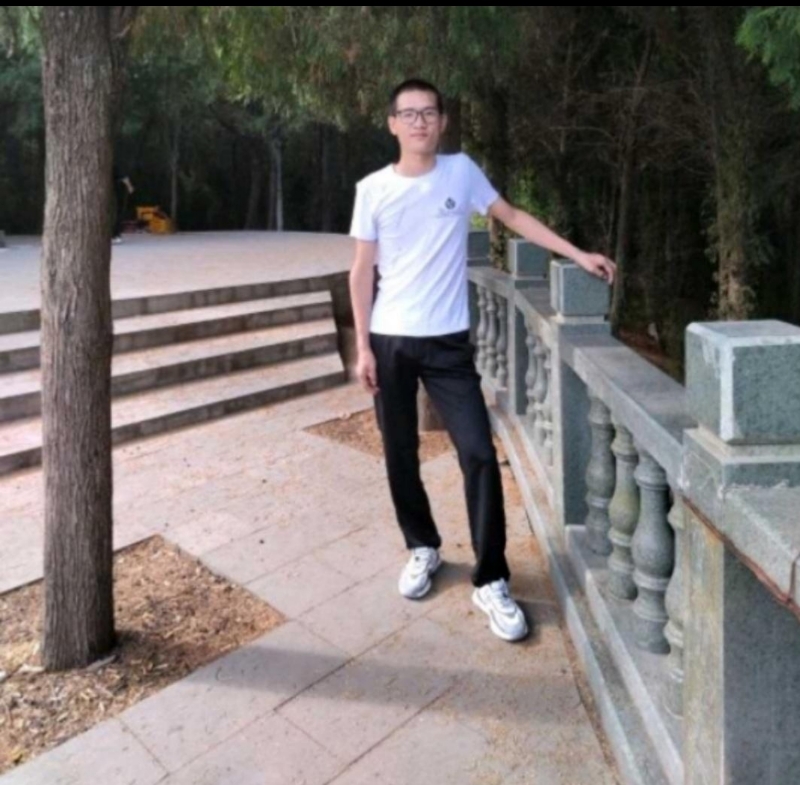 随缘的第三张照片--泉州交友网