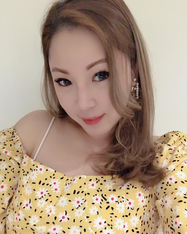 anni的第一张照片--泉州交友网