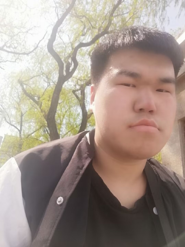 人间值得未来可期的第二张照片--泉州交友网