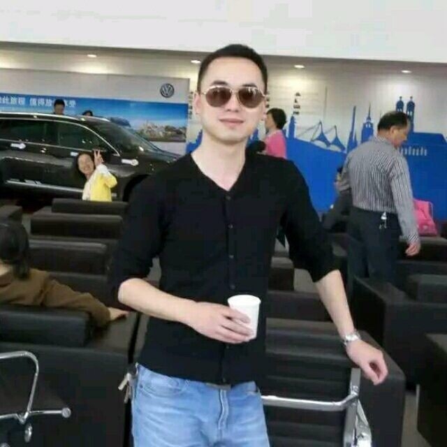 小汤米的第一张照片--泉州交友网