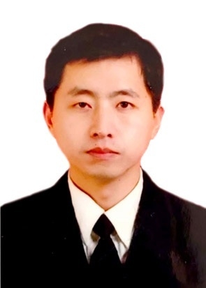 云河的歌声的第一张照片--泉州交友网