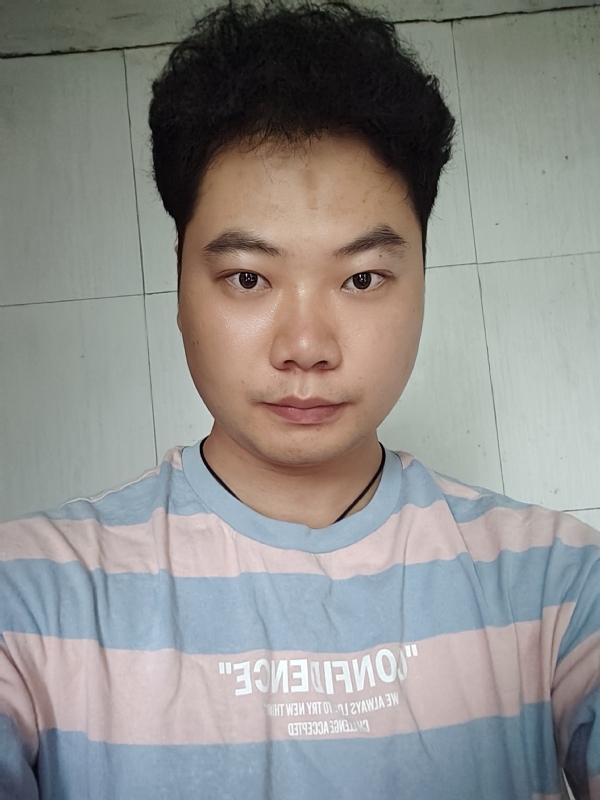 boy的第一张照片--泉州交友网