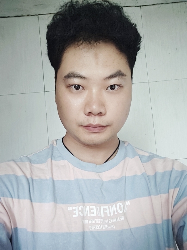 boy的第二张照片--泉州交友网