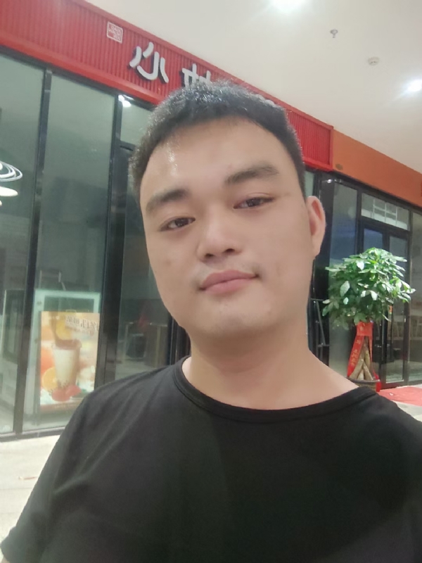 寻找另一半的第一张照片--泉州交友网
