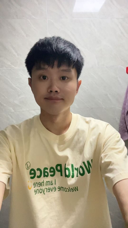 key的第一张照片--泉州交友网