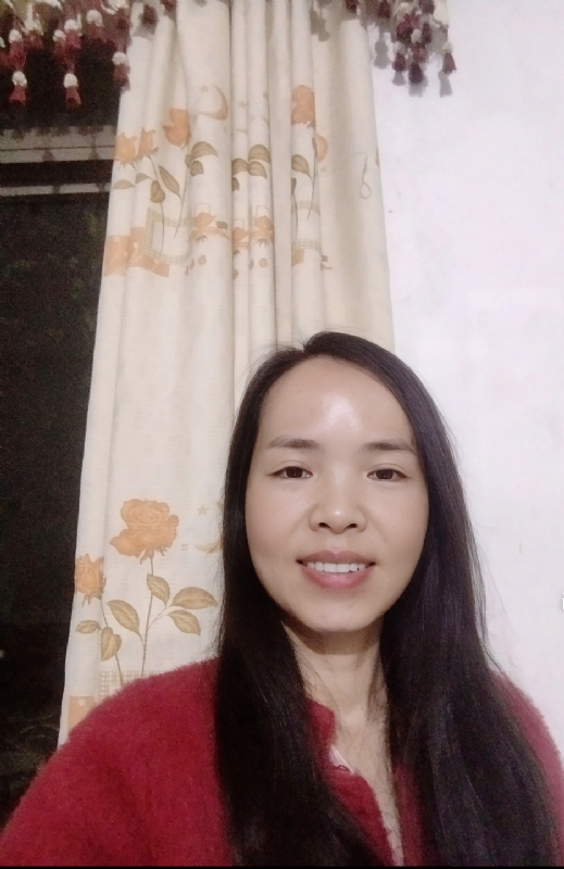 阿敏的第一张照片--泉州交友网