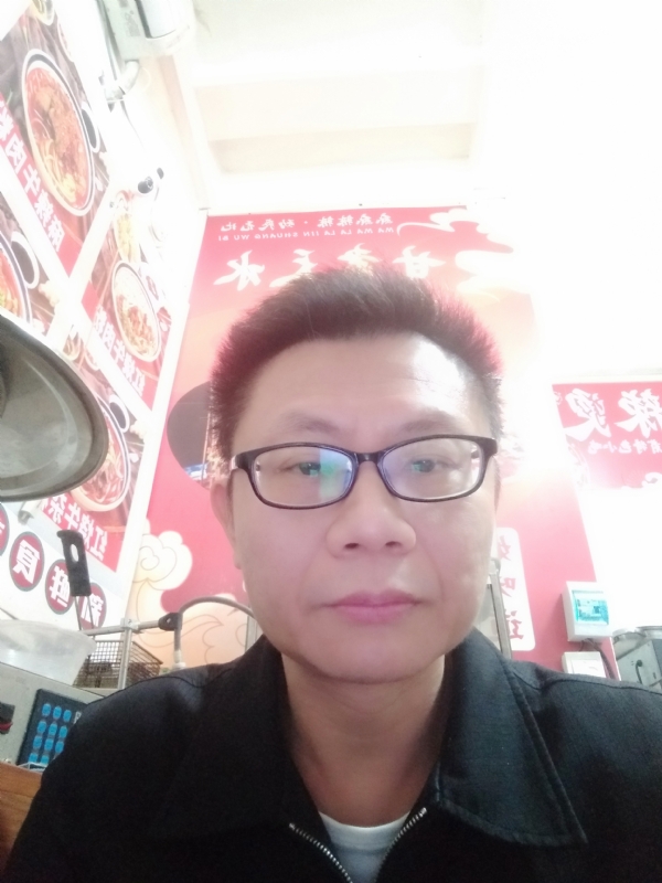 kk的第二张照片--泉州交友网
