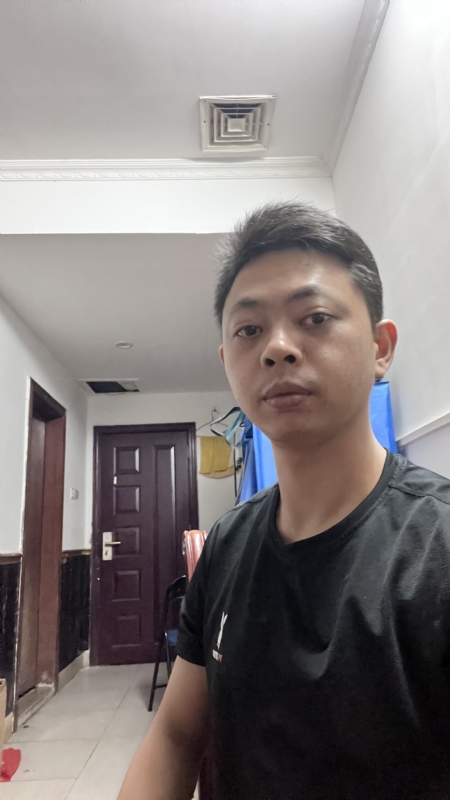 飞天猪的第一张照片--泉州交友网