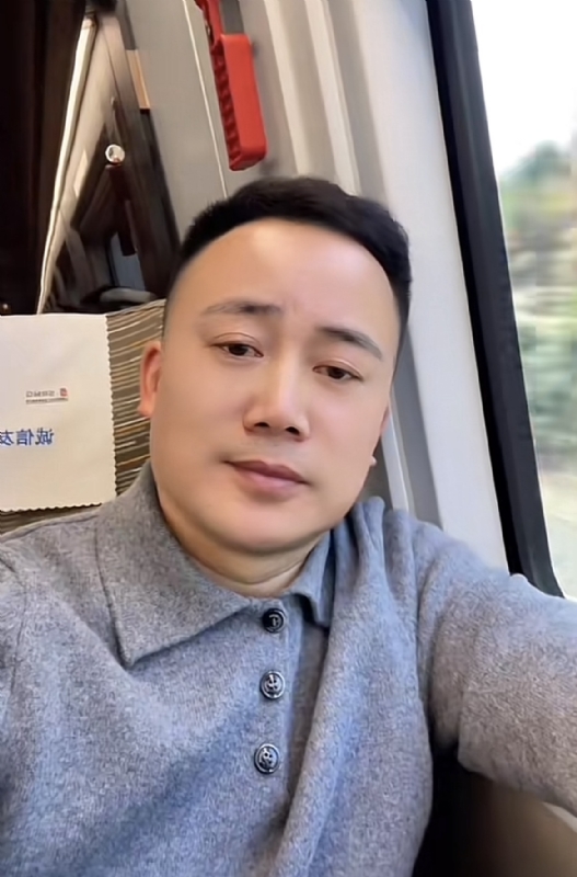 老乡的第一张照片--泉州交友网