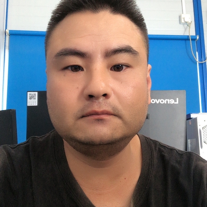 沉默的第一张照片--泉州交友网