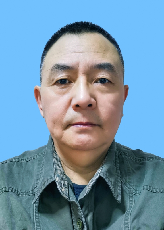 爱你的港湾的第二张照片--泉州交友网