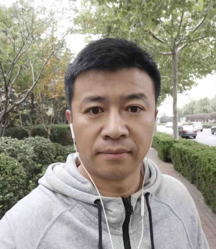 相逢即是缘的第一张照片--泉州交友网