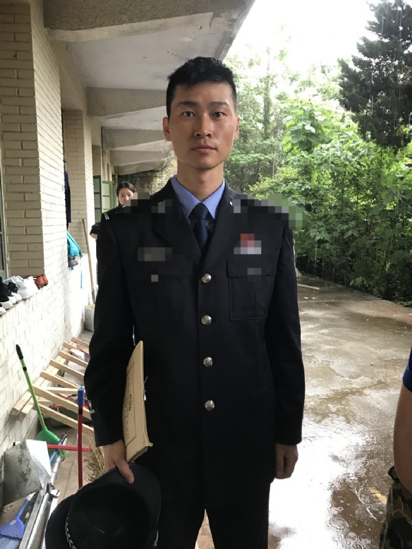 甜瓜哈密瓜大西瓜的第一张照片--泉州交友网