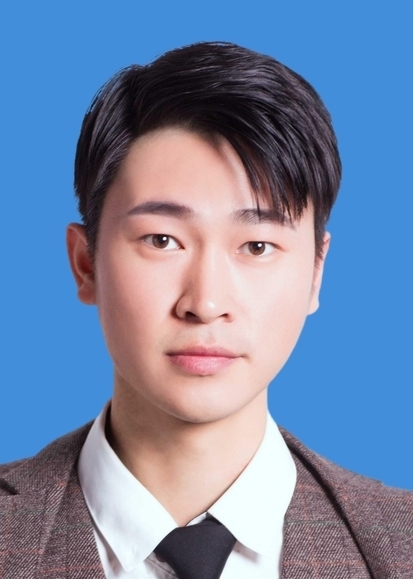 甜瓜哈密瓜大西瓜的第二张照片--泉州交友网