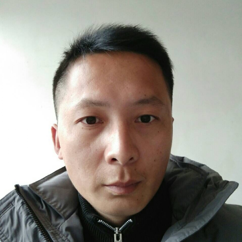 刘峥刘丁丁的第一张照片--泉州交友网