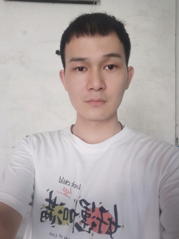 莫问前程的第一张照片--泉州交友网