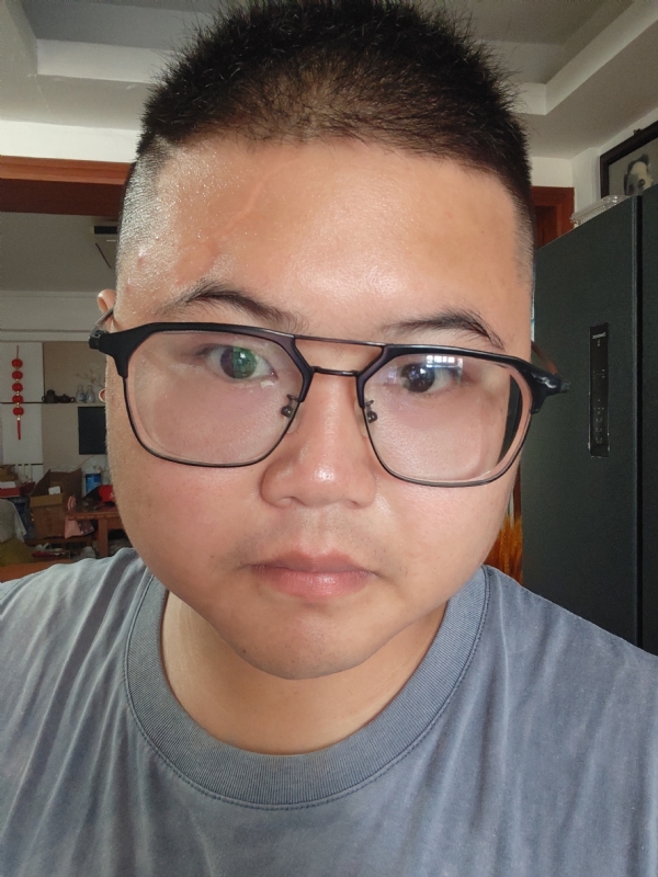 盗亦有道的第一张照片--泉州交友网