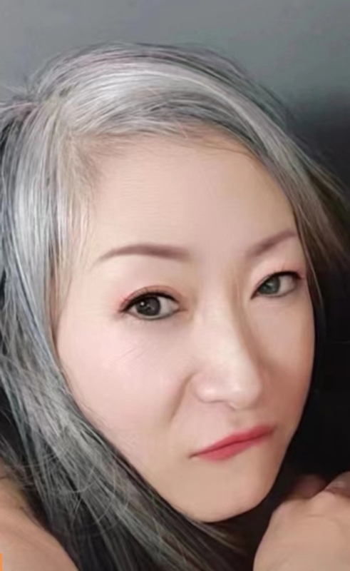 善良的第一张照片--泉州交友网