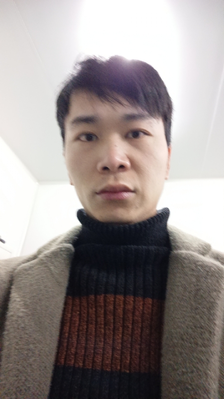 随遇而安的第一张照片--泉州交友网