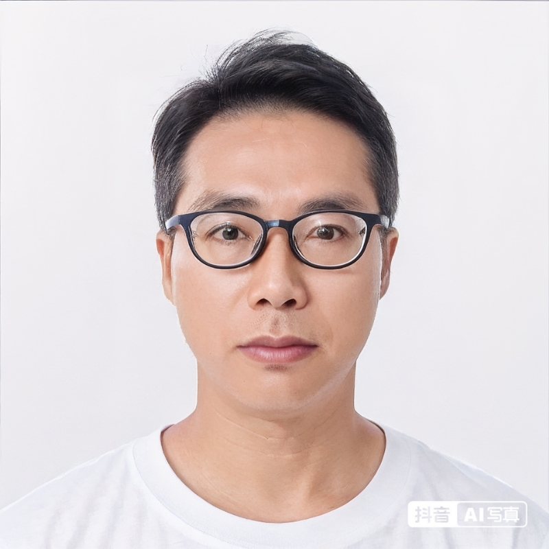 林林的第一张照片--泉州交友网