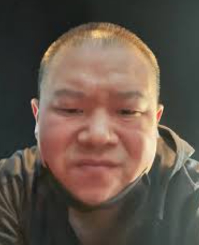 自由与梦想的第一张照片--泉州交友网