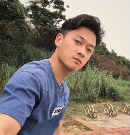 逆风如解意的第一张照片--泉州交友网