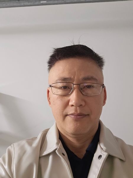 jeffery的第一张照片--泉州交友网