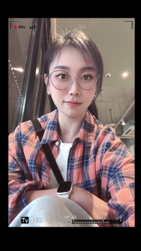 小柒的第五张照片--泉州交友网
