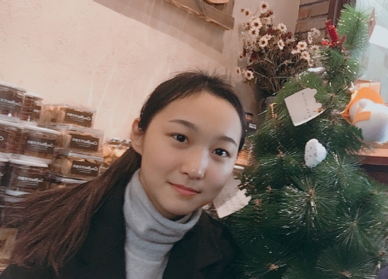 昨夜微霜初度河的第三张照片--泉州交友网