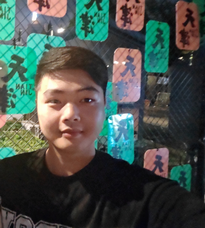 忘川河-可上门的第三张照片--泉州交友网